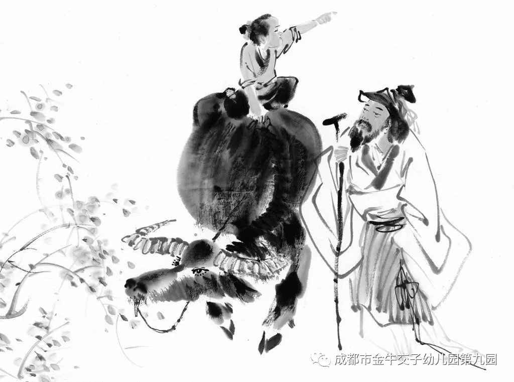 清明时节祭英烈，交子童心敬英雄