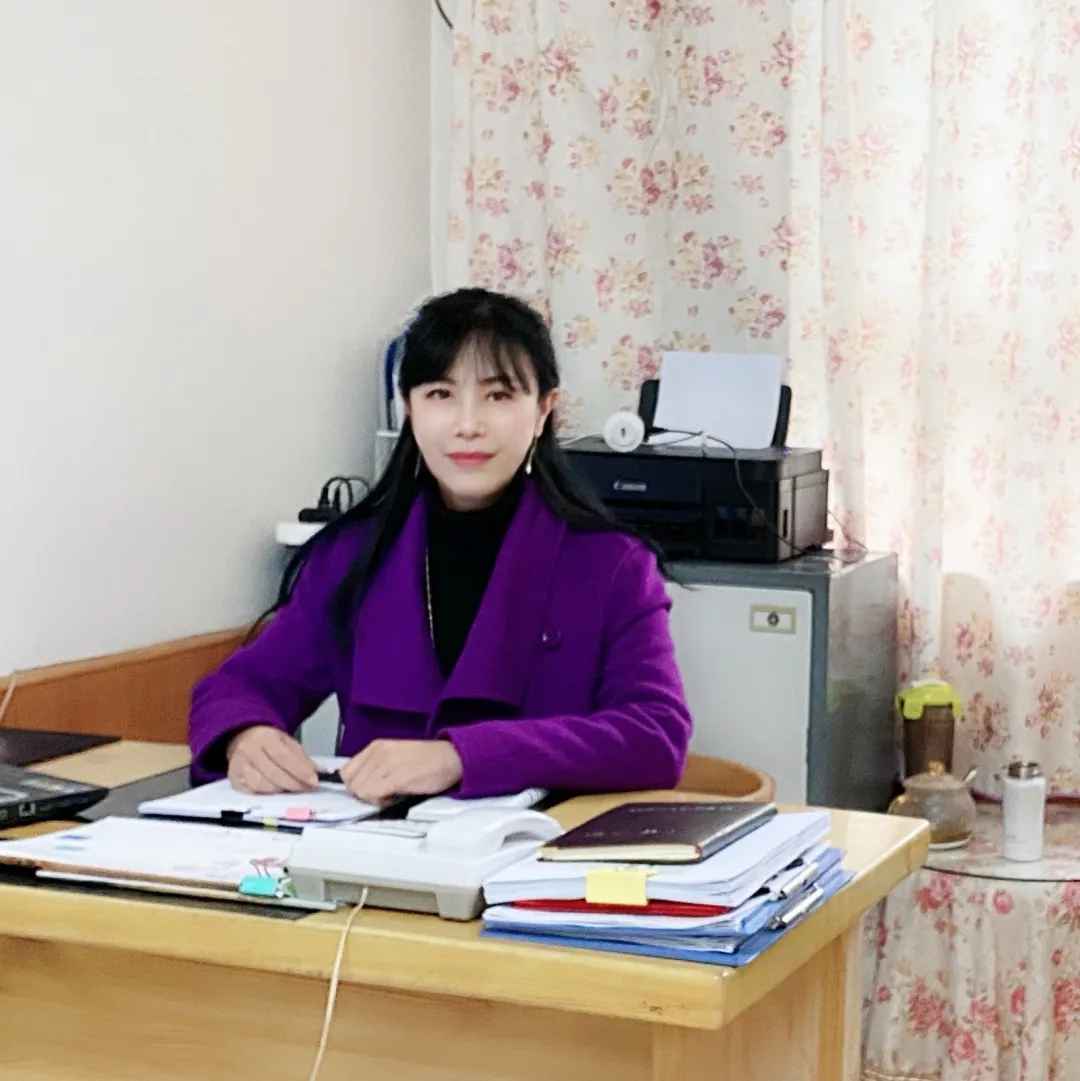 【园长专栏】走进我们的特色教育